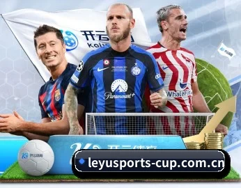 平台简介 - 体育资讯内容服务 - Leyu FIFA WorldCup