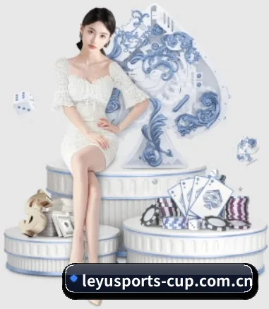 乐鱼登录入口 APP 界面 - Leyu FIFA WorldCup