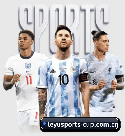 坚持做好基础的事 | Leyu FIFA WorldCup